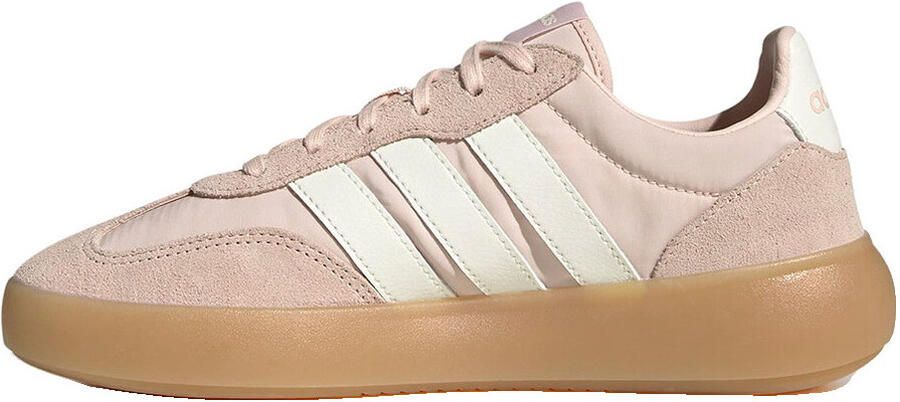 Adidas Sportswear Sneakers BARREDA DECODE Design in de voetsporen van de adidas Handball Spezial - Foto 5