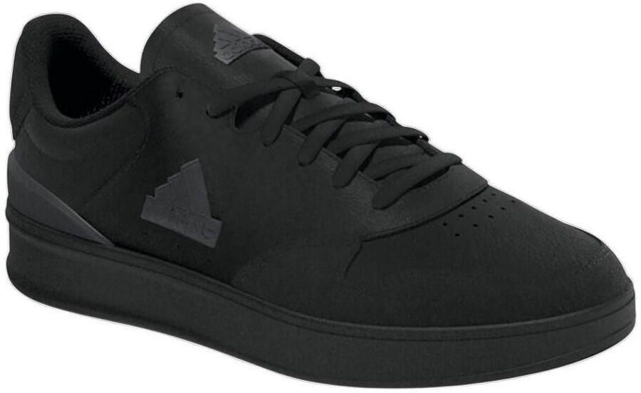 Adidas Sportswear Kantana Schoenen Unisex Zwart - Foto 3