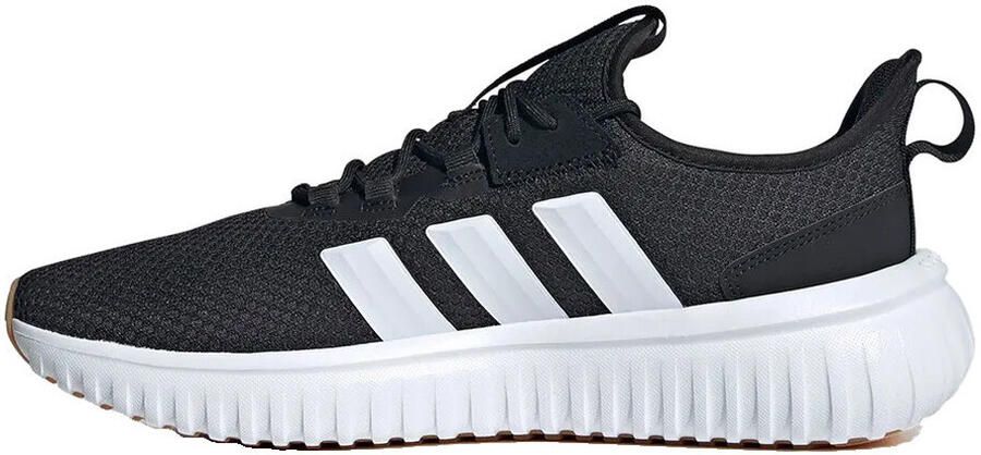Adidas Lage Sneakers Baskets Kaptir 4.0 textile et cuir - Foto 3