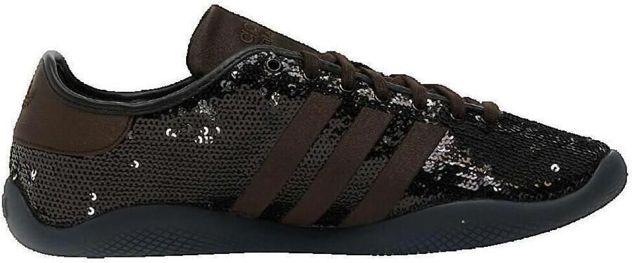 Adidas Lage Sneakers Baskets Karintha Wales Bonner