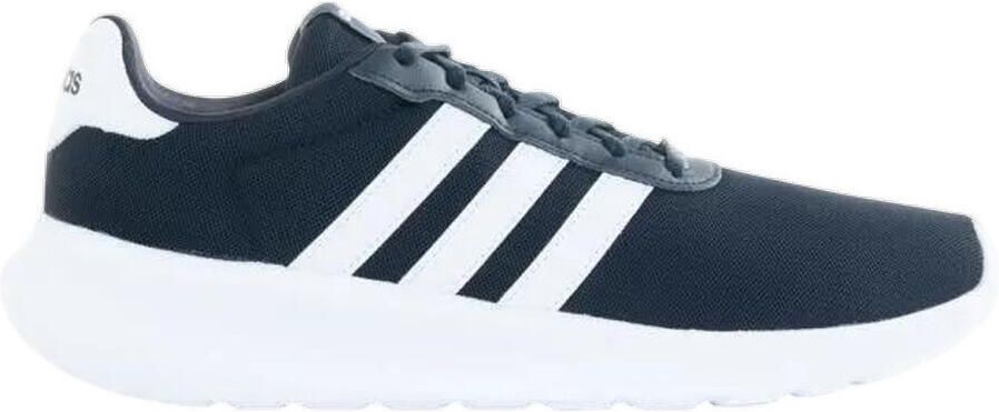 Adidas Lage Sneakers Baskets Lite Racer 3.0 textile - Foto 2