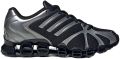 Adidas Originals Mega Ghostride Sneaker W Women Running zwart 1 3 Schoenen - Zwart