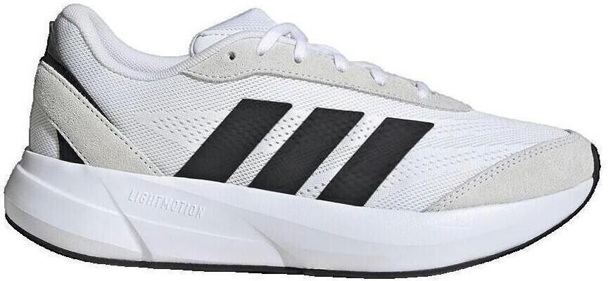 ADIDAS SPORTSWEAR Sneakers laag 'LIGHTSHIFT' - Foto 2