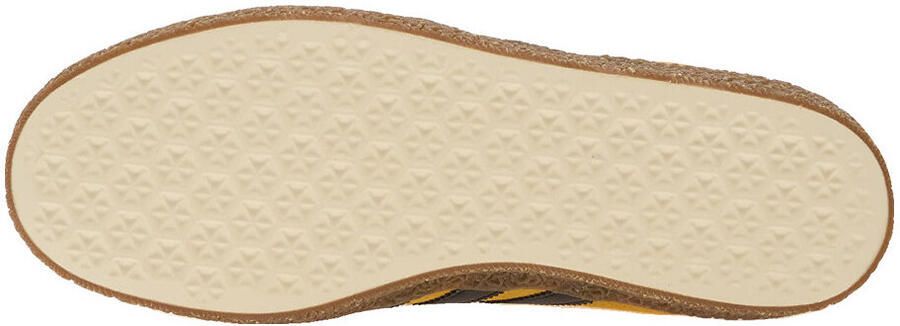 Adidas Originals Montreal Yellow- Heren Yellow - Foto 2