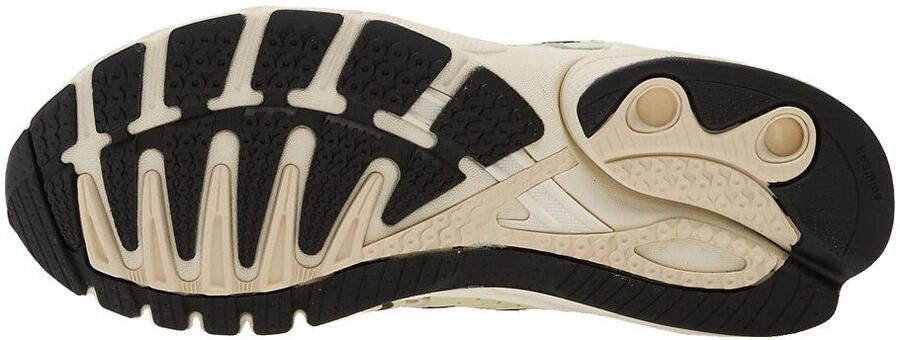 Adidas Lage Sneakers Baskets Originals Baskets Homme Comfort Torsion beige - Foto 2