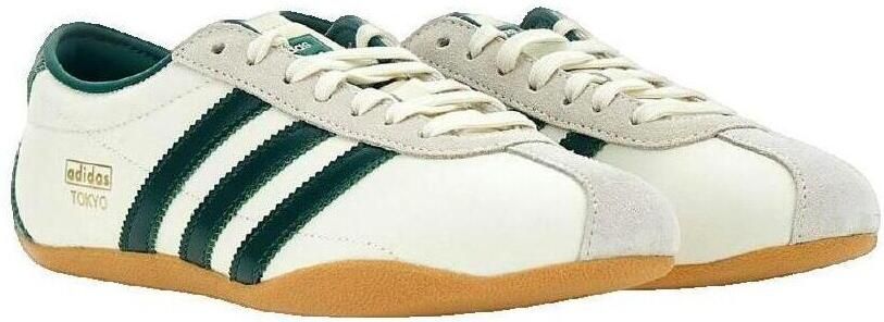 Adidas Originals Tokyo Sneaker Women Lifestyle wit 1 3 Schoenen - Foto 8
