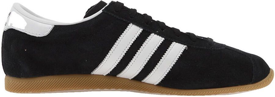 Adidas Lage Sneakers Baskets Paris confort élevé - Foto 2