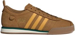 Adidas Lage Sneakers Baskets samba 62 daim