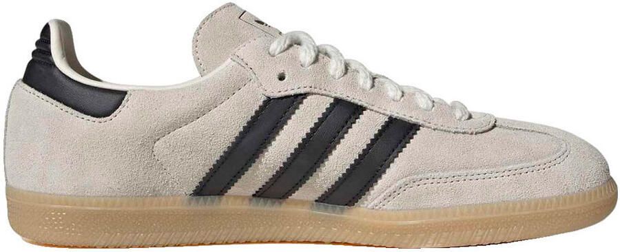 Adidas Lage Sneakers Baskets Samba OG daim