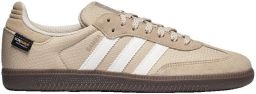 Adidas Lage Sneakers Baskets Samba OG daim