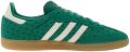 Adidas Lage Sneakers Baskets Samba OG daim