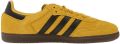 Adidas Lage Sneakers Baskets Samba OG daim - Geel