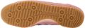 Adidas Lage Sneakers Baskets sl 72 og daim - Roze