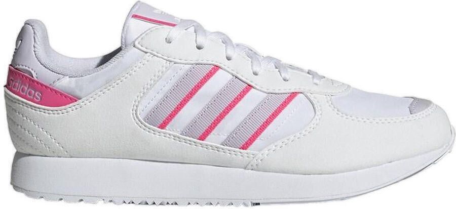 Adidas Originals De sneakers van de manier Special 21 W - Foto 2