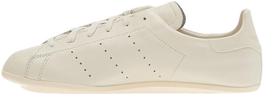 Adidas Lage Sneakers Baskets stan smith lo pro cuir - Foto 3