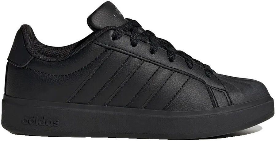 Adidas Lage Sneakers Baskets Street Talk synthétique - Foto 2