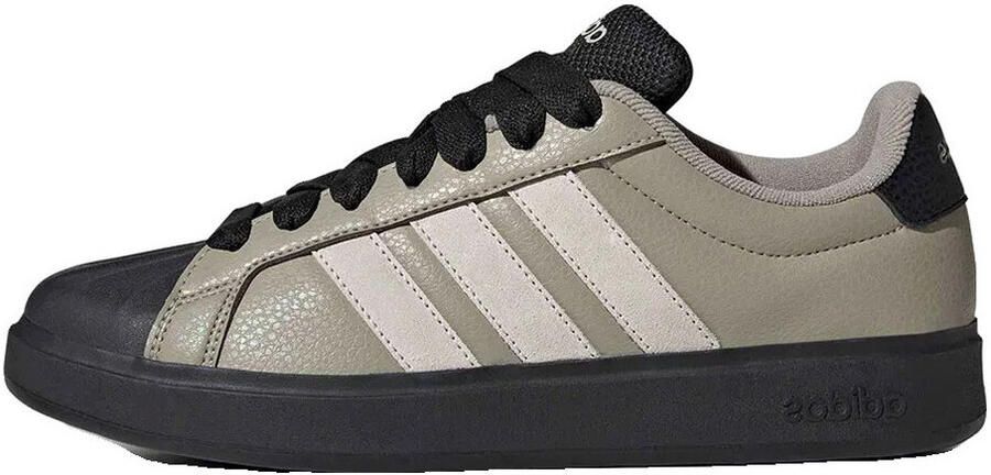 Adidas Lage Sneakers Baskets Streettalk synthétique - Foto 2