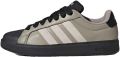 Adidas Lage Sneakers Baskets Streettalk synthétique - Groen