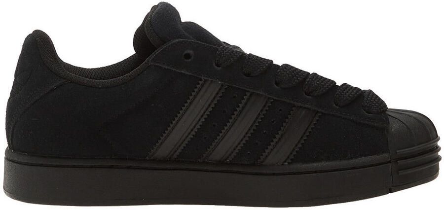 Adidas Originals Superstar ST Dames Crème- Dames Crème
