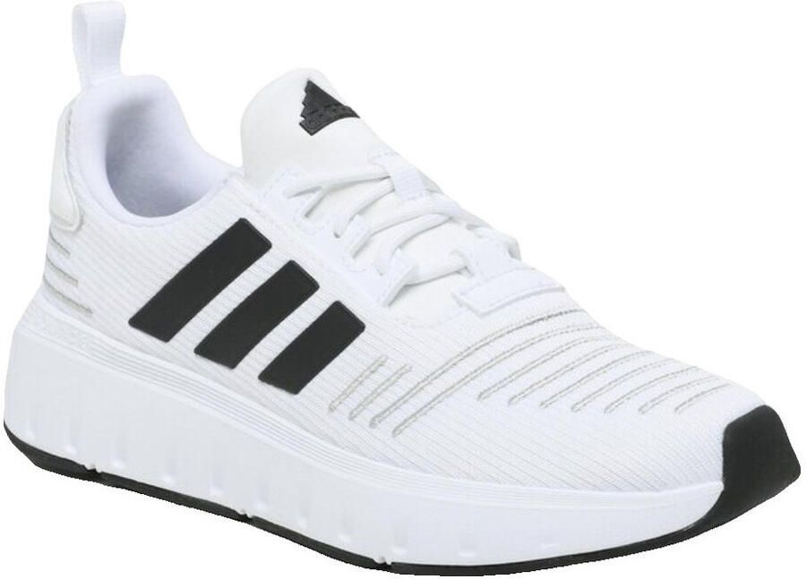 Adidas Lage Sneakers Baskets swift run 23 maille respirante - Foto 3