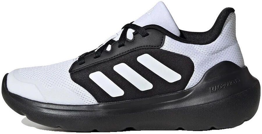 Adidas Lage Sneakers Baskets tensaur run 2.0 maille respirante - Foto 4