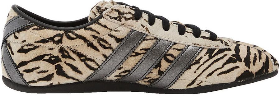 ADIDAS ORIGINALS Sneakers laag 'Tokyo' zwart wit - Foto 5