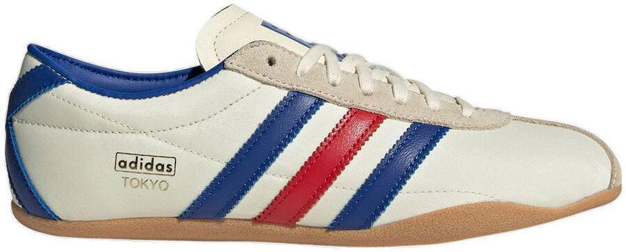 Adidas Originals Tokyo W Women Lifestyle beige 2 3 Schoenen - Foto 2