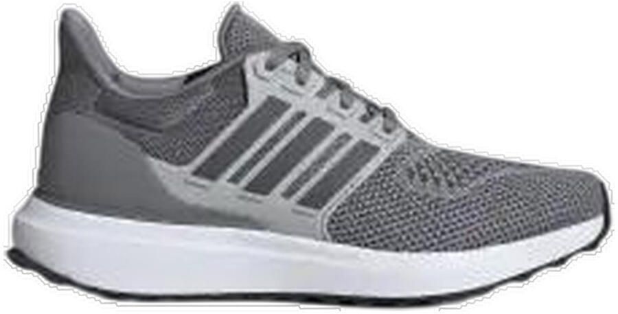 Adidas Lage Sneakers Baskets Ubounce DNA J léger - Foto 2
