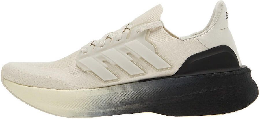 Adidas Lage Sneakers Baskets ultraboost 5 textile respirant - Foto 2