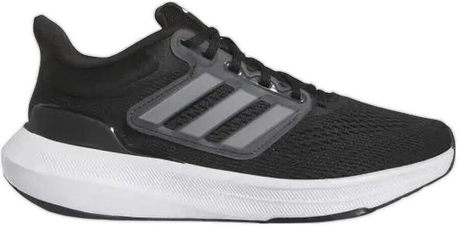 Adidas Lage Sneakers Baskets Ultrabounce Junior maille respirante - Foto 3