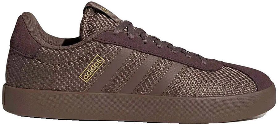 Adidas Lage Sneakers Baskets Vl Court 3.0 daim - Foto 2