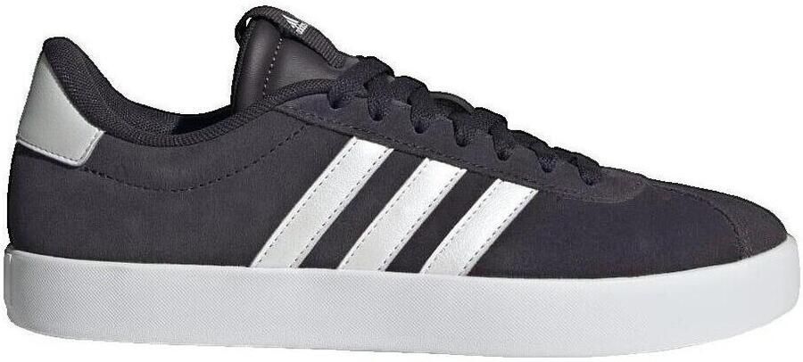 Adidas Sportswear Sneakers VL COURT 3.0 geïnspireerd door het ontwerp van de adidas samba - Foto 2