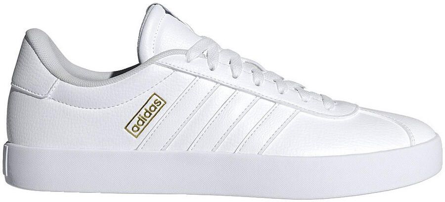 Adidas Sportswear Sneakers VL COURT 3.0 geïnspireerd door het ontwerp van de adidas samba - Foto 3