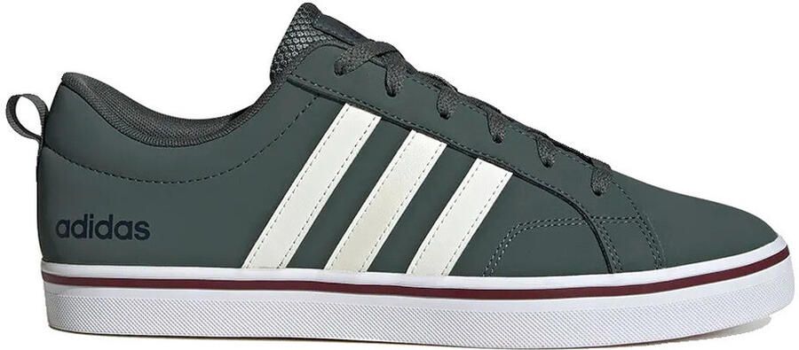 Adidas Lage Sneakers Baskets vs pace 2.0 en nubuck synthétique