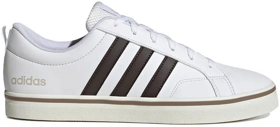 Adidas Lage Sneakers Baskets Vs Pace 2.0 nubuck synthétique