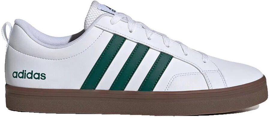 Adidas Lage Sneakers Baskets Vs Pace 2.0 nubuck synthétique - Foto 2