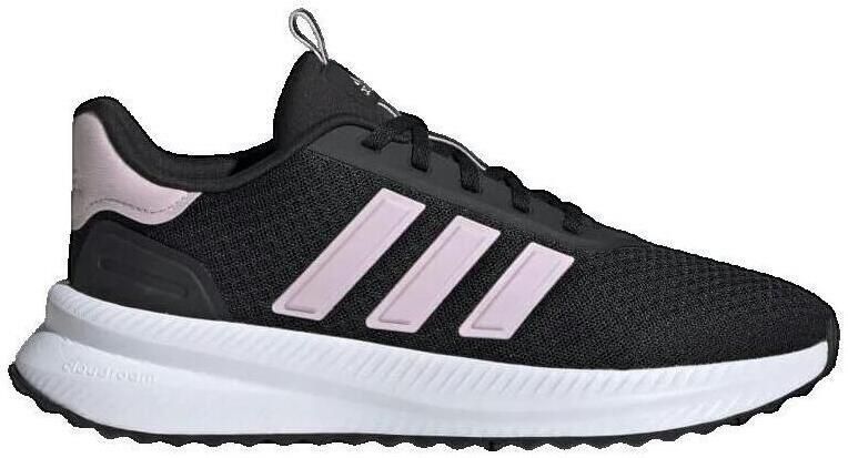 Adidas X PLR Path hardloopschoen fitness schoen jogging sneaker ID0485 zwart