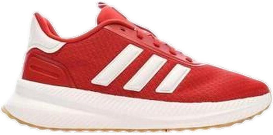 Adidas Lage Sneakers Baskets X_plrpath textile