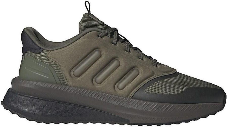Adidas Lage Sneakers Baskets X_PLRPHASE en matériaux recyclés - Foto 2
