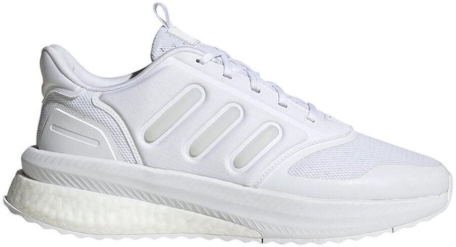 Adidas Lage Sneakers Baskets X_Plrphase synthétique