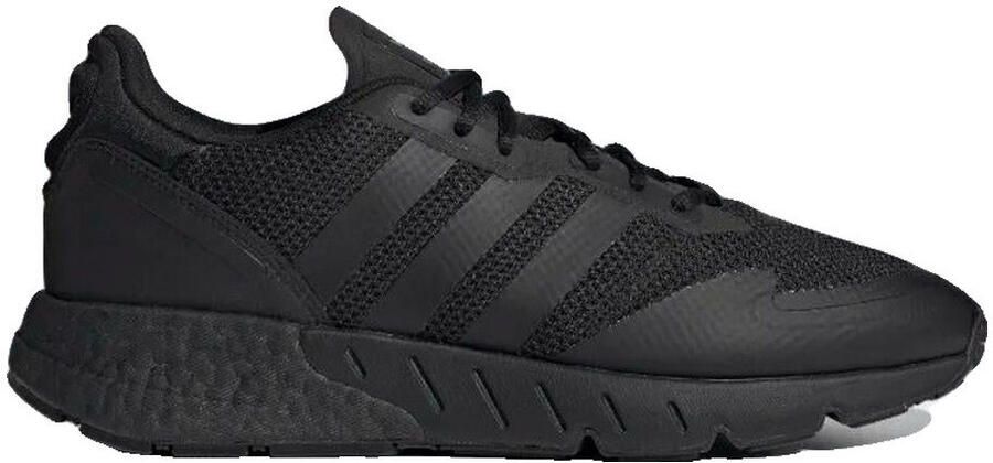 Adidas Originals De sneakers van de ier Zx 1K Boost - Foto 3
