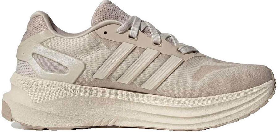Adidas Lage Sneakers Baskets zx rs beige