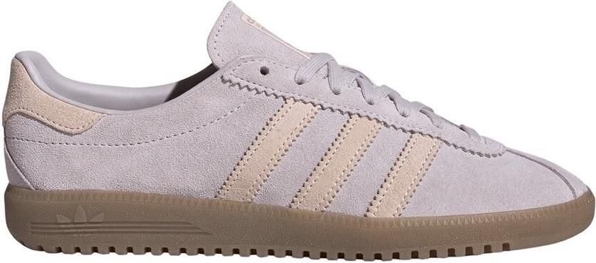 Adidas Lage Sneakers Bermuda BRMD IH4189