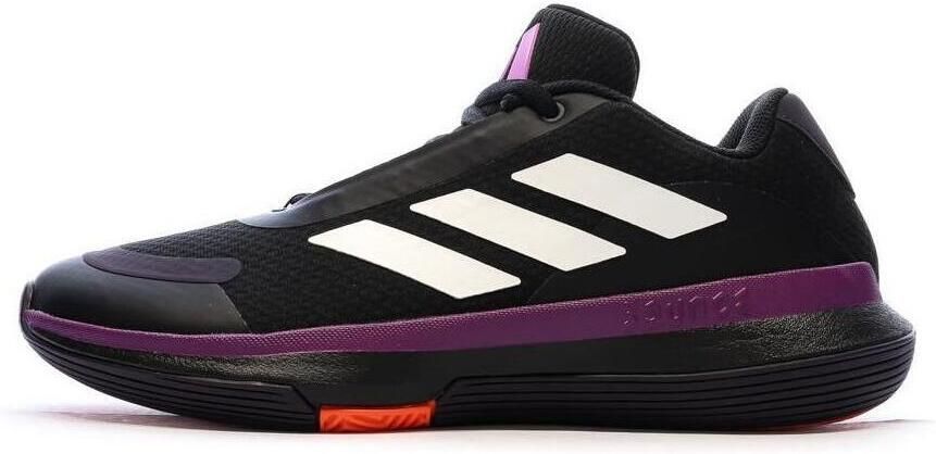Adidas Lage Sneakers Bounce IG9104