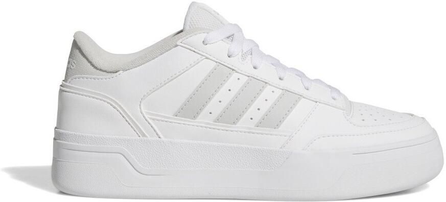 Adidas Lage Sneakers BREAK START BOLD W