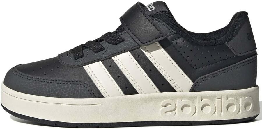 Adidas Sport Breakbase C Sneakers Streetwear Kind - Foto 4