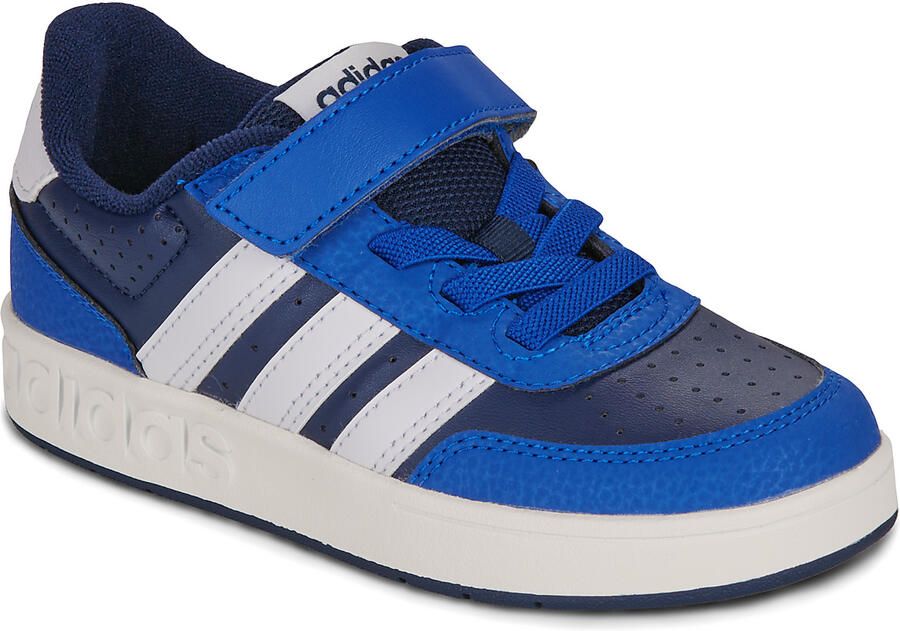 Adidas Lage Sneakers BREAKBASE C