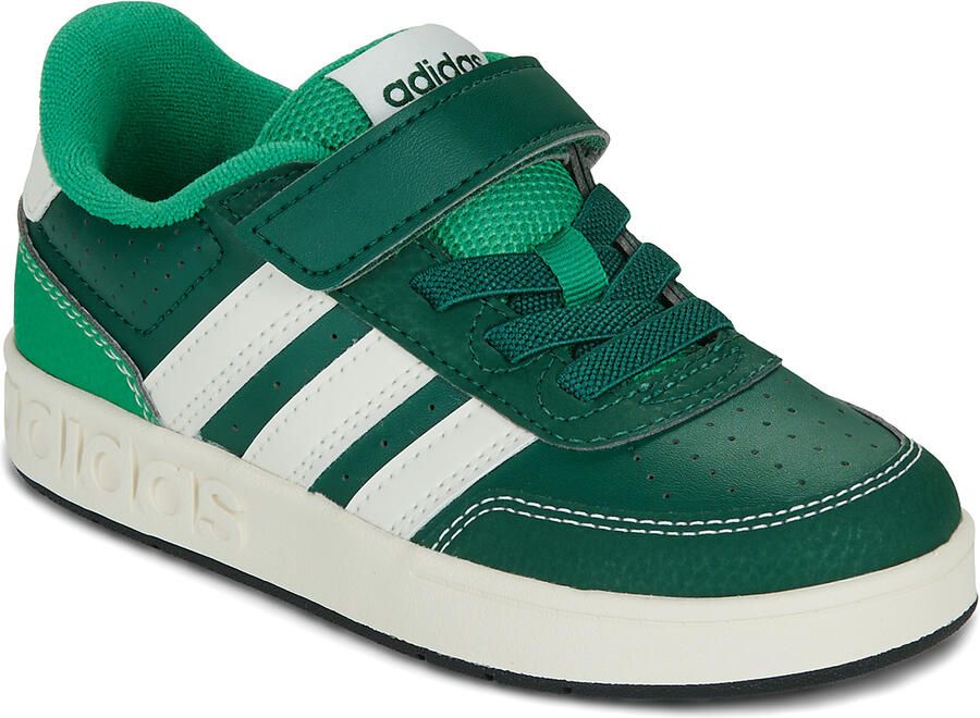 Adidas Lage Sneakers BREAKBASE C