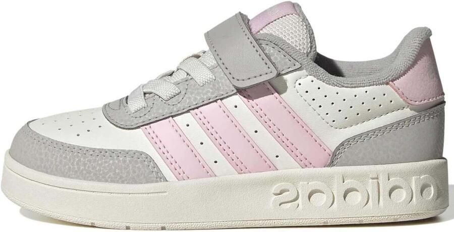 Adidas Lage Sneakers Breakbase C