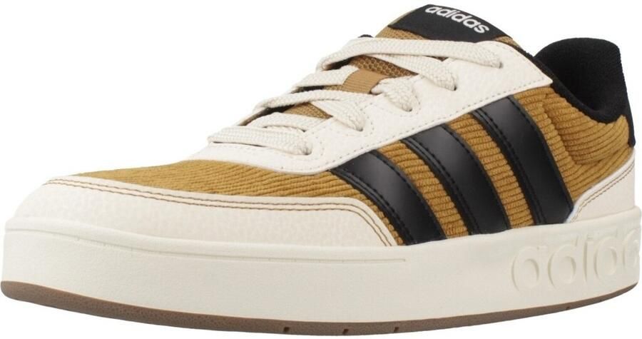 ADIDAS SPORTSWEAR Sneakers 'BREAKBASE'